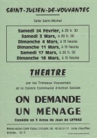 /album/affiches1/a1990-on-demande-un-menage-jpg/